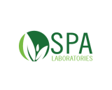 https://www.logocontest.com/public/logoimage/1532503875Spa Laboratories_Spa Laboratories copy.png